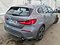 preview BMW 118 #2