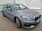preview BMW 118 #3