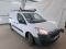 preview Citroen Berlingo #3