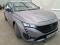 preview Peugeot 308 #3