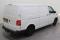 preview Volkswagen T5 Transporter #3