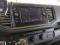 preview Volkswagen Crafter #1