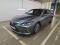 preview Lexus ES 300 #0