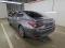 preview Lexus ES 300 #2