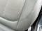 preview Audi A3 #3