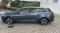 preview Renault Megane #5