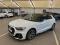 preview Audi A1 #0