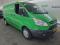 preview Ford Transit Custom #1
