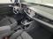 preview Audi Q4 e-tron #5