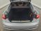 preview Audi A5 #4