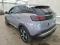 preview Peugeot 3008 #1
