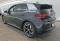 preview Volkswagen ID.3 #3