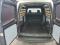 preview Volkswagen Caddy #4