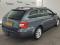 preview Skoda Octavia #2