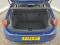 preview Volkswagen Polo #4