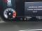 preview Audi Q3 #4