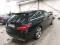 preview Mercedes CLA Shooting Brake #1