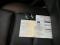 preview Mercedes CLA Shooting Brake #3