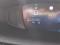 preview Peugeot 308 #4