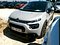 preview Citroen C3 #0