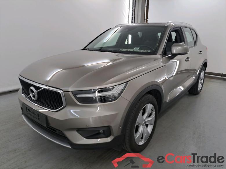 VOLVO XC40 1.5 T2 MOMENTUM PRO Park Assist Pilot + 360u00b0 camera #1