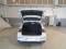 preview Volkswagen Golf #4