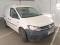 preview Volkswagen Caddy #3