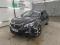 preview Peugeot 3008 #0