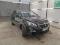 preview Peugeot 3008 #3
