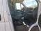 preview Opel Movano #5