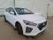 preview Hyundai IONIQ #3