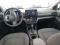 preview Hyundai IONIQ #4