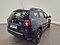 preview Dacia Duster #2