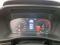 preview Volvo S40 #5