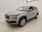 preview Skoda Kodiaq #0