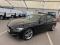 preview BMW 320 #0