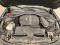 preview BMW 320 #2