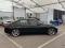 preview BMW 320 #5