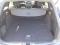 preview Ford Focus #1