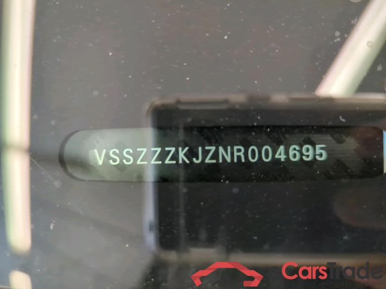 Seat Ibiza ´17 Ibiza Style 1.0 TSI 70KW MT5 E6d #4