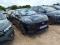 preview Ford Puma #0