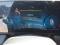 preview Ford Puma #3