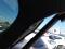 preview Ford Puma #5
