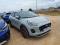 preview Ford Puma #0