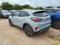 preview Ford Puma #1