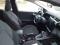 preview Ford Puma #2