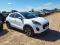 preview Ford Puma #0
