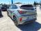 preview Ford Puma #1
