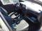 preview Ford Puma #2
