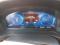 preview Ford Puma #3